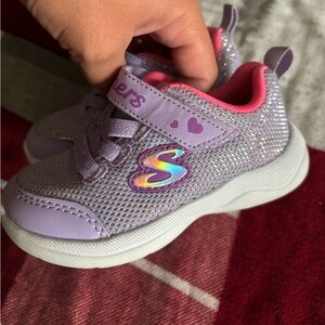 Skechchers sneaker